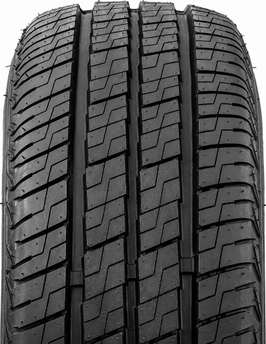 Авто шина Firemax fm 916 195/65R16C 104/102r